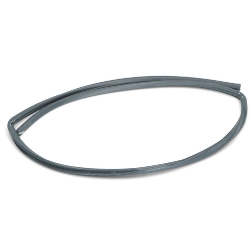 Guarnizione porta 3 lati 43x34 cm. forno Ilve A/094/21 originale