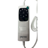 Comando per scaldasonno adapto Imetec originale - C49010