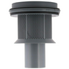 Corpo Filtro per Polti Forzaspira cyclonic originale - M0006538