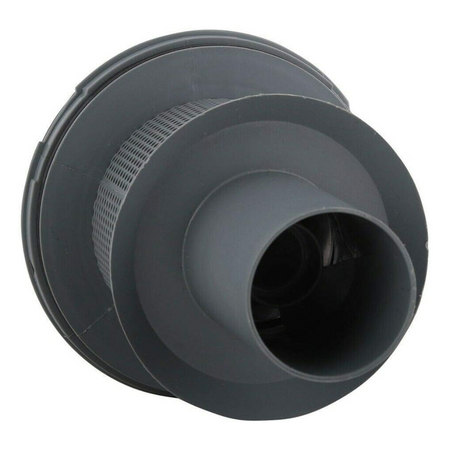 Corpo Filtro per Polti Forzaspira cyclonic originale - M0006538