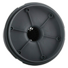 Corpo Filtro per Polti Forzaspira cyclonic originale - M0006538
