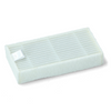 Filtro hepa aspirapolvere Ariete profimaster robot briciola 2711 - AT5185391600
