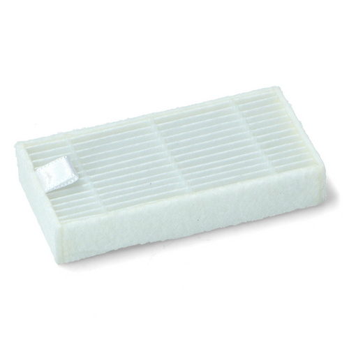 Filtro hepa aspirapolvere Ariete profimaster robot briciola 2711 - AT5185391600