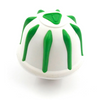 Tappo di sicurezza per vaporetto vaporettino Polti M0005612 - originale