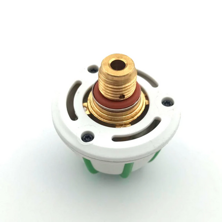 Tappo di sicurezza per vaporetto vaporettino Polti M0005612 - originale