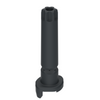 Perno tritatutto per Vorwerk Bimby TM6 originale - 37223