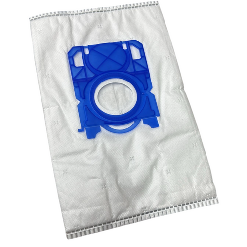 5 sacchetti aspirapolvere Electrolux modelli EXCELLIO - CLARIO - OXIGEN - BOLIDO