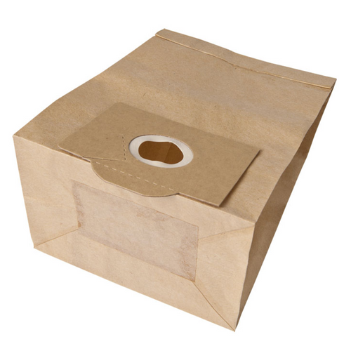 8 sacchetti aspirapolvere Vetrella per i modelli COMPACT