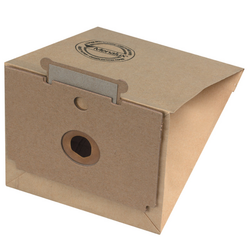 8 sacchetti per aspirapolvere Privileg per i modelli 101591 - 899971