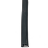 Guarnizione inferioriore lavastoviglie Candy Hoover Zerowatt ricambio originale 49011698
