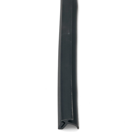 Guarnizione inferioriore lavastoviglie Candy Hoover Zerowatt ricambio originale 49011698