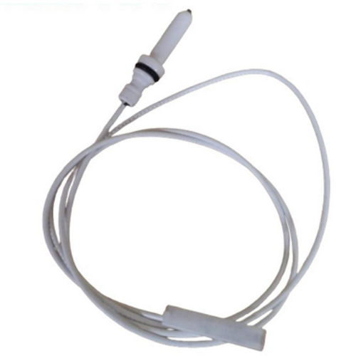 Lofra candeletta accensione elettronica cucina gas bruciatore tripla corona ricambio originale 03010623