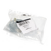 Motore forno microonde Whirlpool Bauknecht Hotpoint Ariston Sharp ricambio originale C00858573