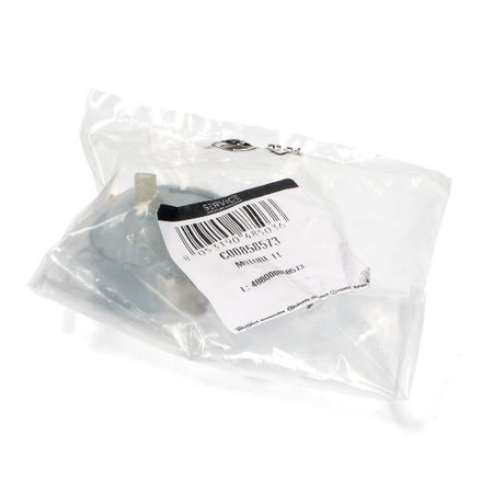 Motore forno microonde Whirlpool Bauknecht Hotpoint Ariston Sharp ricambio originale C00858573