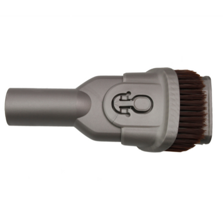 Lancia Bocchetta per scopa elettrica De Longhi Colombina Evo Ricambio originale KG1103