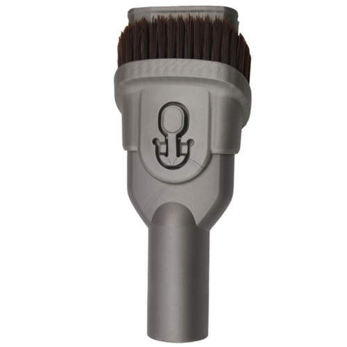 Lancia Bocchetta per scopa elettrica De Longhi Colombina Evo Ricambio originale KG1103