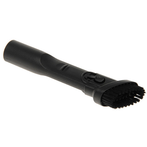 De Longhi Lancia + Spazzola per scopa elettrica a batteria Colombina ricambio originale KG1024