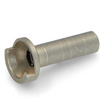 Sit Ugello fiamma pilota bruciatore gas ø 0,27 mm 0.977.113 0977113 ricambio originale