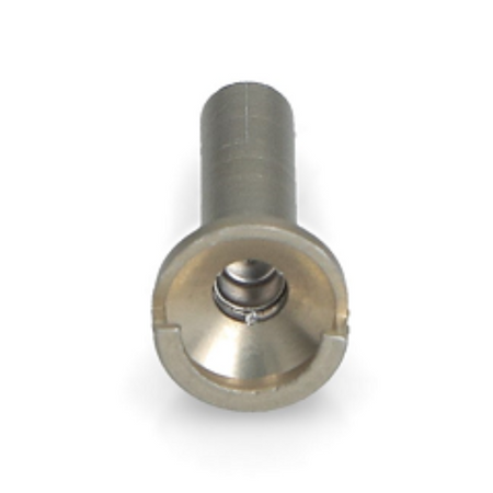 Sit Ugello fiamma pilota bruciatore gas ø 0,27 mm 0.977.113 0977113 ricambio originale