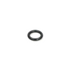 Guarnizione o-ring per siluro macchina da caffè Faber originale