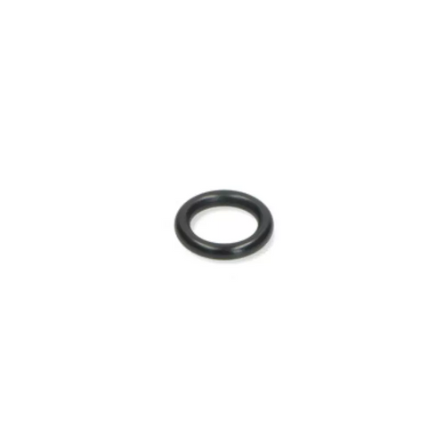 Guarnizione o-ring per siluro macchina da caffè Faber originale