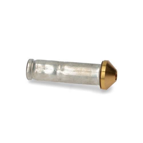 Orifizio Danfoss T2/TE2 03 CART 068-2006 Dimensione orifizio: 03