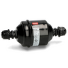 Filtro disidatratore Danfoss DCL 053 023Z500391 3/8″ attacco a cartella celle frigorifere impianti frigo