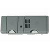 Dosatore distributore detersivo lavastoviglie Aeg Electrolux Ikea Rex Zanussi Ricambio Originale 1113330029 1113330110 1113330128 4055062089