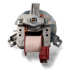 Motore ventilatore aria forno Hotpoit Ariston Whirlpool Indesit 30 Watt Codice Ricambio C00081589 482000022704
