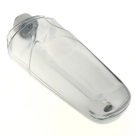 Black &amp; Decker Serbatoio Contenitore Acqua Scopa Vapore Ricambio originale 90616851-01 Monta su modelli in descrizione
