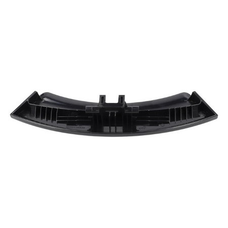 Aeg Electrolux Ricambio maniglia nera completa oblò lavatrice 4055271565 Compatibile
