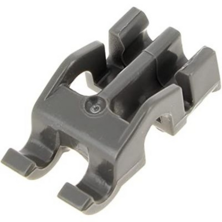 Cuscinetto cesto lavastoviglie Ariston Indesit Whirlpool C00314875 481010600198