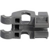 Cuscinetto cesto lavastoviglie Ariston Indesit Whirlpool C00314875 481010600198