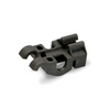 Cuscinetto cesto lavastoviglie Ariston Indesit Whirlpool C00314875 481010600198
