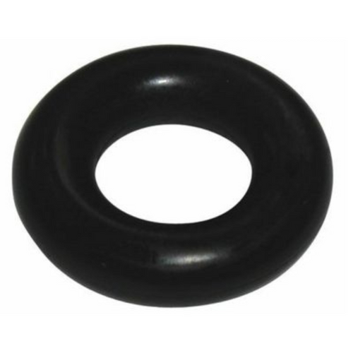 Guarnizione oring per air break lavastoviglie Candy Hoover 91941698