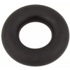 Guarnizione oring per air break lavastoviglie Candy Hoover 91941698