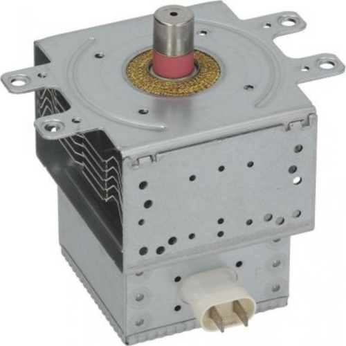 Magnetron microonde LG Moulinex Panasonic DeLonghi Smeg Multimarche 850 Watt 2458 Mhz AM701 4,0KV