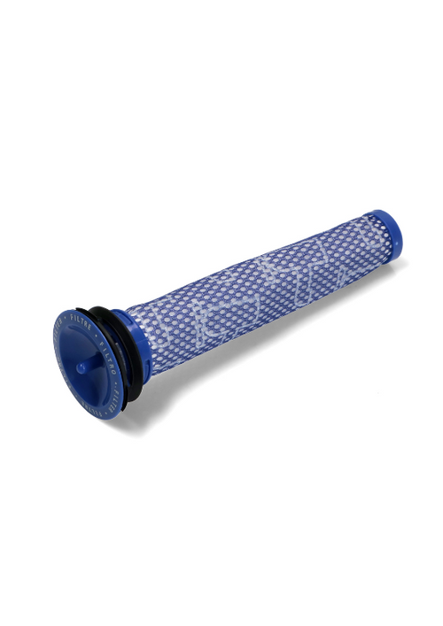 Filtro cilindrico per aspirapolvere Dyson DC58 DC59 - DC61 DC62 V6 V7 - V8