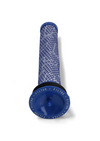 Filtro cilindrico per aspirapolvere Dyson DC58 DC59 - DC61 DC62 V6 V7 - V8
