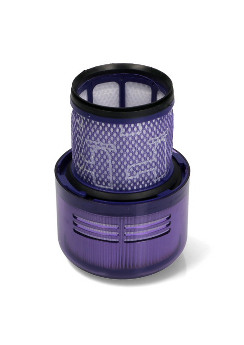 Filtro hepa per aspirapolvere Dyson V11 - 970013-02