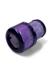 Filtro hepa per aspirapolvere Dyson V11 - 970013-02