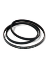 CINGHIA TRAINO LAVATRICE WHIRLPOOL ARISTON INDESIT 1194 J4 EL