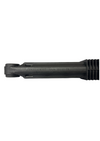 Coppia ammortizzatori 100n lavatrice Sangiorgio Itwash Ocean 39901031200