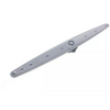 Whirlpool Ikea Ignis Bauknecht mulinello spruzzatore superiore lavastoviglie ricambio originale 481236068044 C00312287