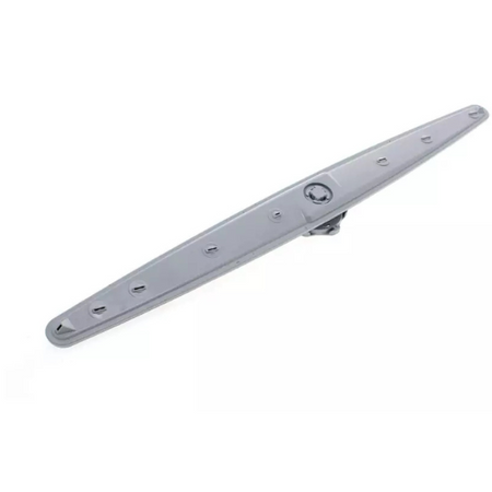 Whirlpool Ikea Ignis Bauknecht mulinello spruzzatore superiore lavastoviglie ricambio originale 481236068044 C00312287