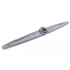 Whirlpool Ikea Ignis Bauknecht mulinello spruzzatore superiore lavastoviglie ricambio originale 481236068044 C00312287