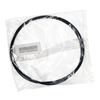 Rex Electrolux cinghia lavasciuga asciugatrice essiccatore 6PH1975 ricambio originale 1258288222