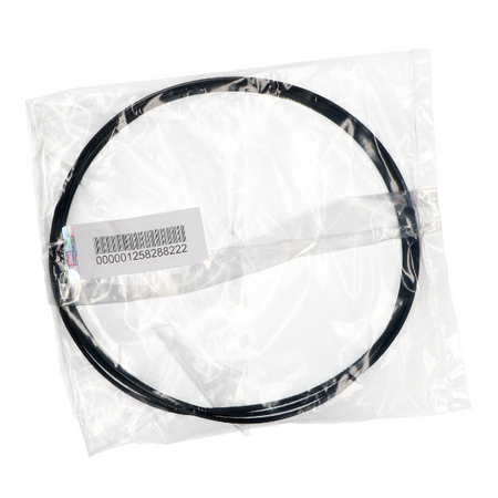 Rex Electrolux cinghia lavasciuga asciugatrice essiccatore 6PH1975 ricambio originale 1258288222