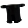Tappo premicialda per macchina caffe' Didiesse DIDI BORBONE BABY FROG ricambio originale BF041