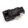Elettroserratura lavatrice Beko Whirlpool 480111101392 ricambio originale